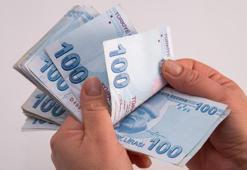 Emekli maaşına 2 bin lira promosyon açıklaması! BDDK duyurdu! Milyonlarca emekliye uyarı