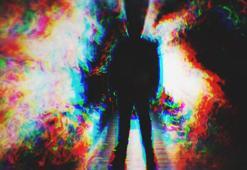 Canavarlar yüzyıllardır aramızda yaşıyor! Tek tek anlattı