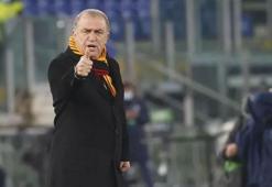 Galatasaray'da Burak Elmas ve Fatih Terim'den İtalya'da trasfer zirvesi! 6 numara, 8 numara, 10 numara, kanatlara ve forvete takviyeler...