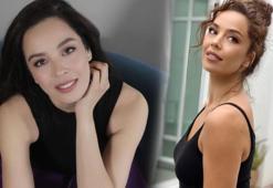 Azra Akın: Son dönemde herkes birbirine benziyor