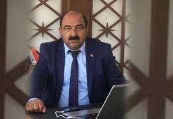 Tahir Güven cinayetinde son dakika gelişmesi! 26 gözaltı...