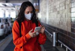 Bunu yapan yandı, 14 bin liraya kadar cezası var! SMS ve telefon kabusu...