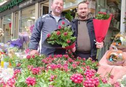 25 liradan satılıyor! Ev sahibi olmak için akın ediyorlar