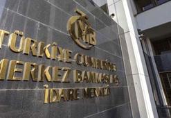 Merkez Bankası perşembe günü yılın son faiz kararını açıklayacak