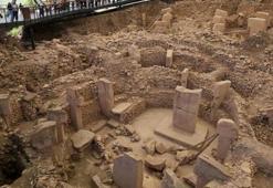 Türkiye'den 3 müze Avrupa finalinde