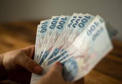İşçi ve işveren milyonları ilgilendiriyor! Ve değişiyor ek 1500 lira...