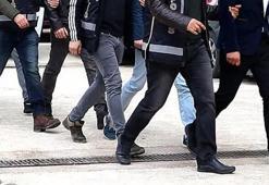 Belediyede rüşvet ve yolsuzluk operasyonu! 10 kişi gözaltında