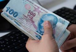Memur maaşları ile ilgili milyonları ilgilendiren flaş açıklama!