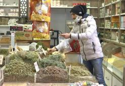 Bitki çayları içenler buna dikkat edin! Ezber bozan açıklama: Zehirleyebilir