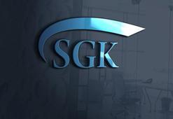 SGK'dan flaş karar! Tarih resmen değişti, 1 ay daha uzatıldı