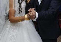 Yargıtay'dan emsal karar! Baldıza evlilik teklifi, boşanma sebebi sayıldı
