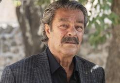 Kadir İnanır’ın sağlık durumu nasıl? Kadir İnanır iyileşti mi?