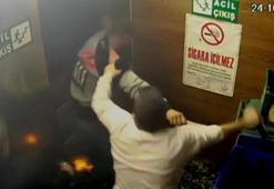 Korkunç cinayeti adli tıp kurumu raporu çözecek!