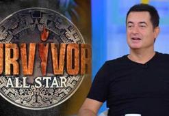 Survivor All Star kadrosu belli oldu mu? Survivor 2022 kadrosu isim listesi!