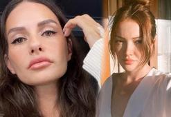 Danla Bilic'in ve Yasemin Özilhan'ın bluzunun fiyatı dudak uçuklattı!