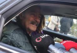 Kadir İnanır'ın sağlık durumu ile ilgili yeni gelişme! 22 gün sonra...