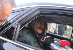 Kadir İnanır'ın sağlık durumu ile ilgili yeni gelişme! 22 gün sonra...