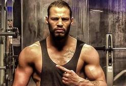 Survivor 2022 yarışmacısı Avatar Atakan kimdir? Survivor Çağan Atakan Arslan kaç yaşında ve nereli?
