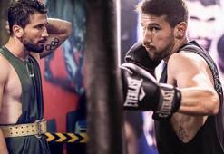 Survivor Adem Kılıççı kimdir? Adem Kılıççı kaç yaşında, nereli?