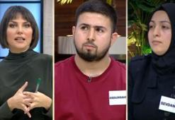 Ece Üner ile Susma 91. bölüm fragmanı yayınlandı!