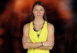 Survivor Elif Yıldırım Gören kimdir? Survivor 2022 Elif Yıldırım Gören kaç yaşında ve nereli?