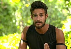 Survivor Batuhan Karacakaya kimdir? Survivor 2022 yarışmacısı Batuhan Karacakaya kaç yaşında ve nereli?