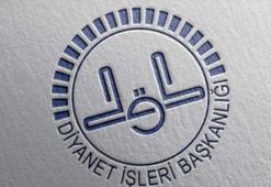 Diyanet’ten personele zorla kitap aldırılması iddialarıyla ilgili açıklama