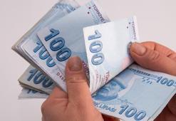 Asgari ücret zammı ile ilgili son dakika gelişmesi! Ve belli oluyor! Yüksek maaş formülü