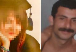 Dayı yeğeninin hayatını kabusa çevirdi! 3 yıl boyunca...