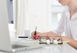 Aile ve Sosyal Hizmetler Bakanlığı KPSS'den 70 puanla personel alacak! İşte başvuru şartları!