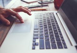 Türkiye İnsan Hakları ve Eşitlik Kurumu sınavla personel alacak!