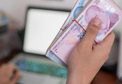 BES'te yeni dönem! 10.732 TL devlet katkısı, 3 yıl kalan alıyor