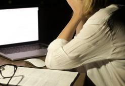 Müdür ve müşteriden çalışana otel odasında istismar! Dev şirkette skandal