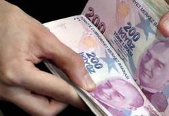 Asgari ücret ne zaman açıklanacak 2021? Asgari ücret 4. toplantı bugün mü, son toplantı saat kaçta?