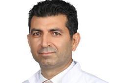 Damar tıkanıklığı körlüğe yol açabilir
