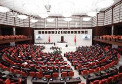 Stokçulara yeni ceza tarifesi! Ve belli oldu, yıl bitmeden düzenlemenin çıkması bekleniyor