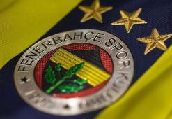 UEFA Konferans Ligi kura çekimi ne zaman? İşte Fenerbahçe'nin rakipleri hangi takımlar olur?