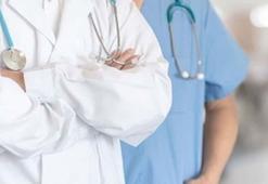 2021 Sağlık Bakanlığı personel alımı ne zaman olacak? 40 bin sağlık personeli alımı branş dağılımı belli oldu mu, tercih kılavuzu yayımlandı mı?