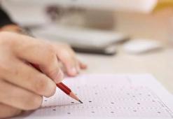 ALES 2022 ne zaman yapılacak, sınav başvuru tarihi ne? ALES takvimi: ALES/1, ALES/2, ALES/3 sınav ve başvuru tarihi 2022