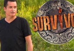 Survivor All Star kadrosu açıklandı! Ortalık yıkıldı! Aşk üçgeni...