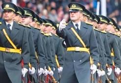 2022 MSÜ sınavı ne zaman yapılacak? 2022 MSÜ sınavı başvuru tarihi ne, MSÜ 2022 sınavı ve başvuru tarihi?