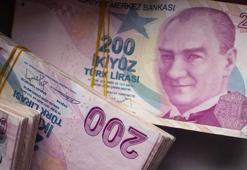 Döviz, altın, para ve menkul kıymeti olanlar dikkat!
