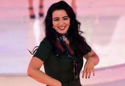Gelinim Mutfakta yeni sunucusu kim 13 Aralık 2021? Emel Özkızıltaş Gelinim Mutfakta’nın bu haftaki sunucusu mu?