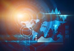 Kripto paralar rekor sonrası resmen eriyor! Bitcoin, Ethereum, Dogecoin, XRP ve...