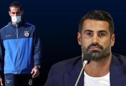 Emre Belözoğlu etkisi! Süper Lig ekibinde Volkan Demirel dönemi başlıyor...