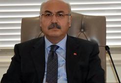 İzmir Valisi Köşger'den Omicron varyantı açıklaması! 'Yurt dışı bağlantıları yok'