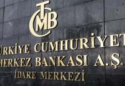 Merkez Bankası faizleri düşürecek mi? Bugün belli oluyor