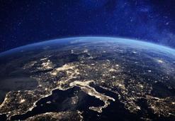 2022 yılı için 6 uyarı!  Baba Vanga’nın kehanetleri ortaya çıktı...