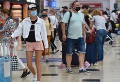 Avrupa ve Rusya'dan talep yağıyor! Resmen patladı, şimdiden yüzde 100'e ulaştı