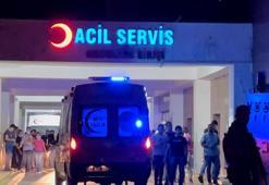 Sahte alkol kabusu devam ediyor! Hayatını kaybedenlerin sayısı 8'e yükseldi